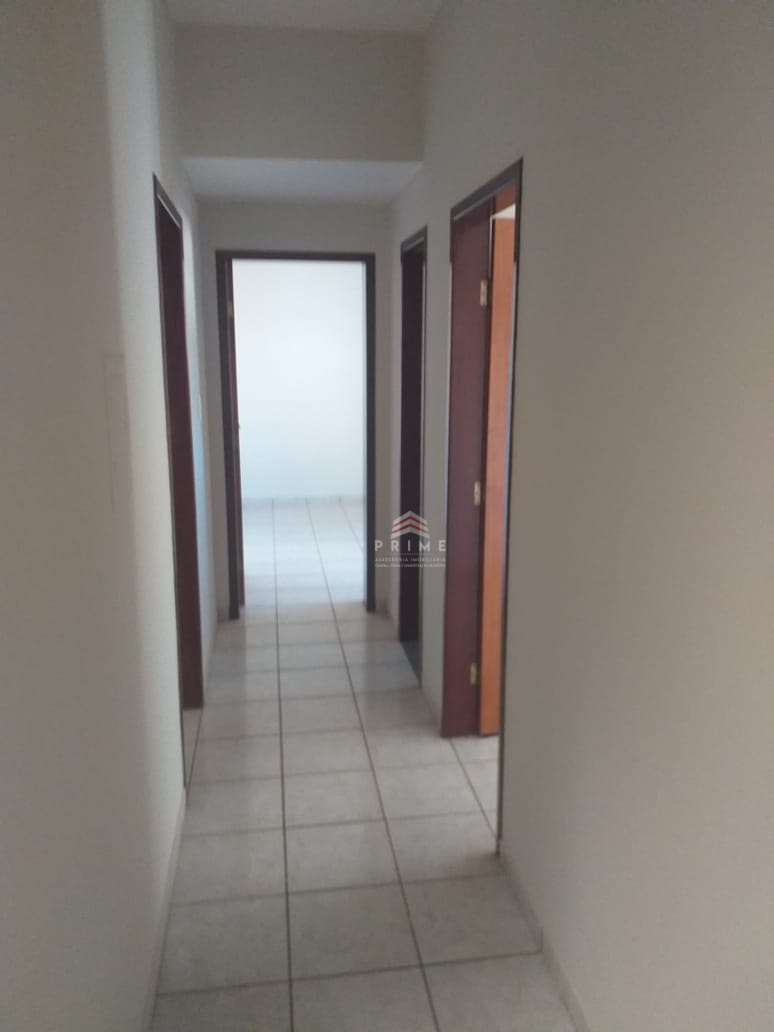 Apartamento, Im&oacute;veis Una&iacute;