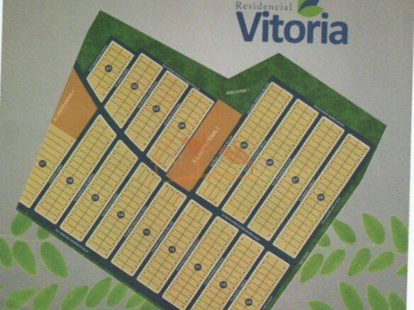 Home Page, Im&oacute;veis Una&iacute;