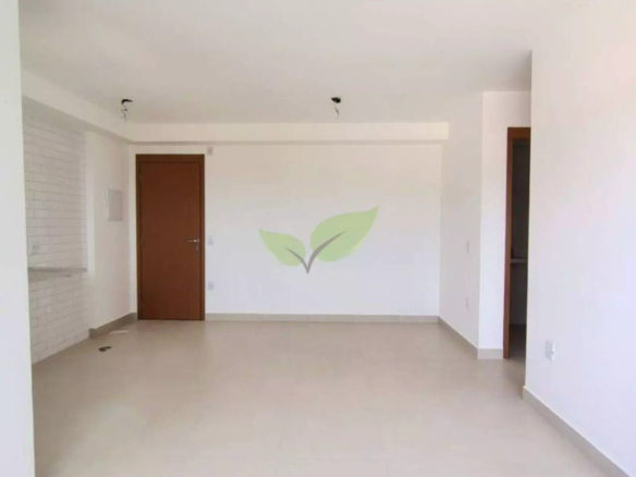 Home Page, Im&oacute;veis Una&iacute;