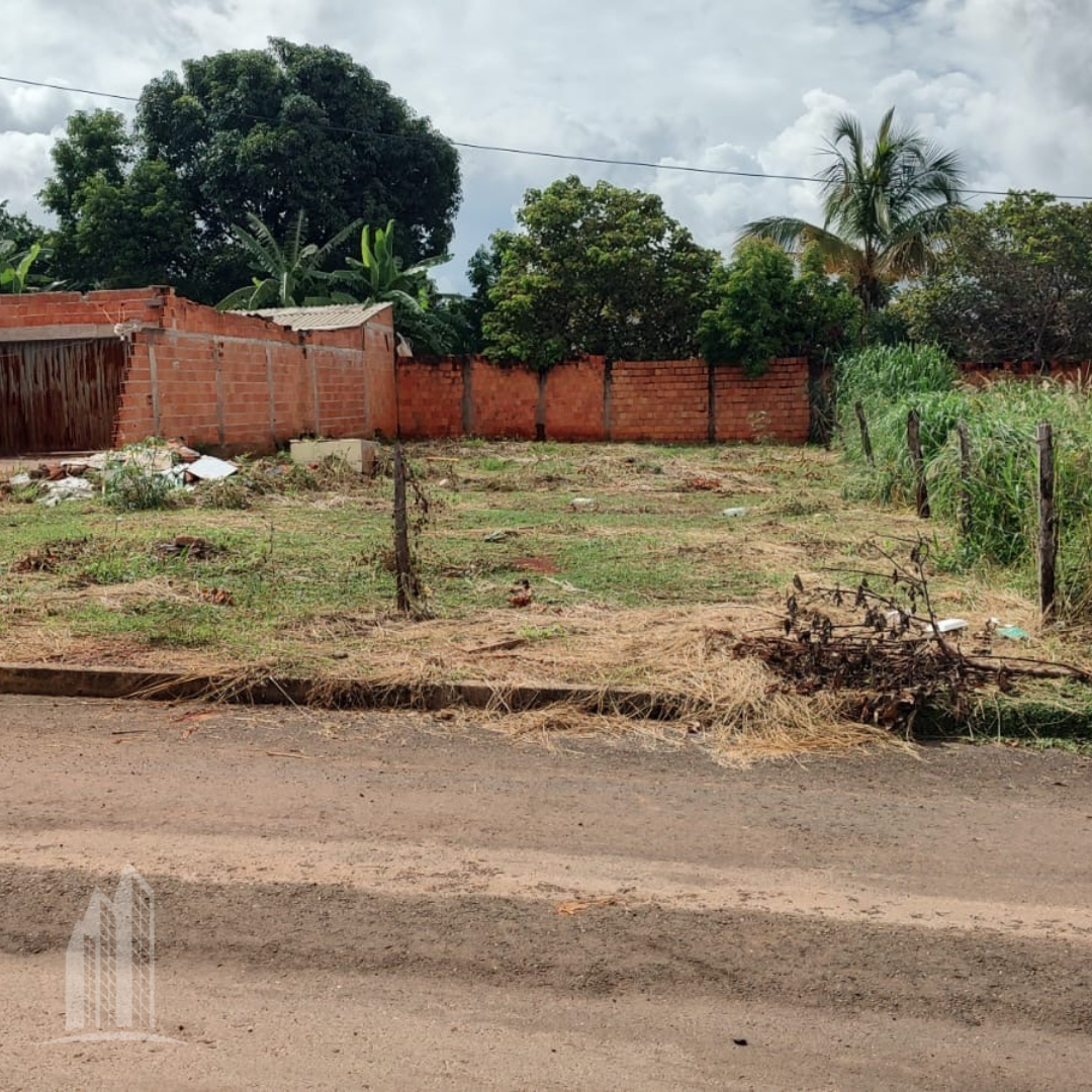 Lote a venda | Riviera Park, Im&oacute;veis Una&iacute;