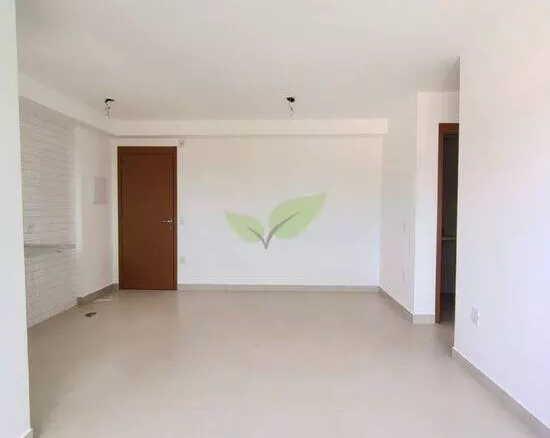 Home Page, Im&oacute;veis Una&iacute;