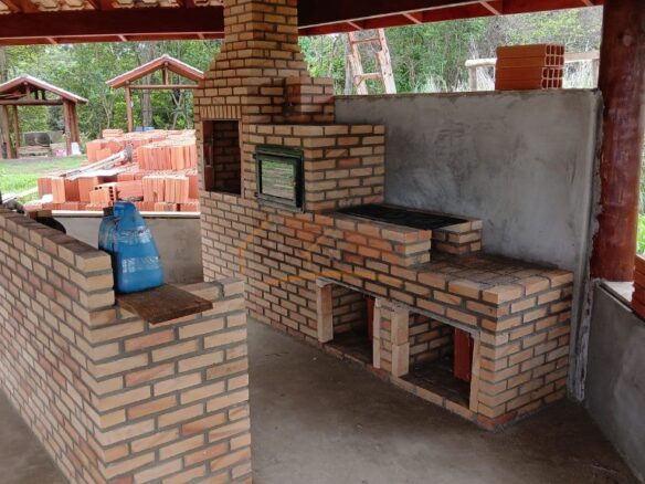 Home Page, Im&oacute;veis Una&iacute;