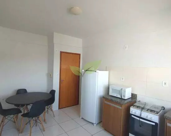 Home Page, Im&oacute;veis Una&iacute;