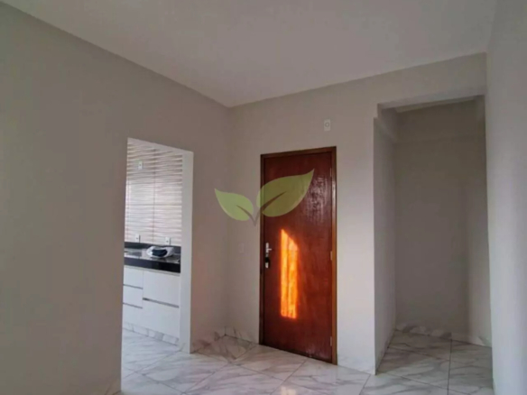Home Page, Im&oacute;veis Una&iacute;