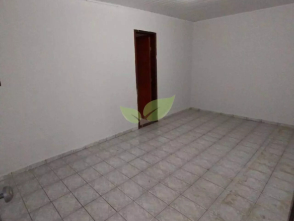 Home Page, Im&oacute;veis Una&iacute;