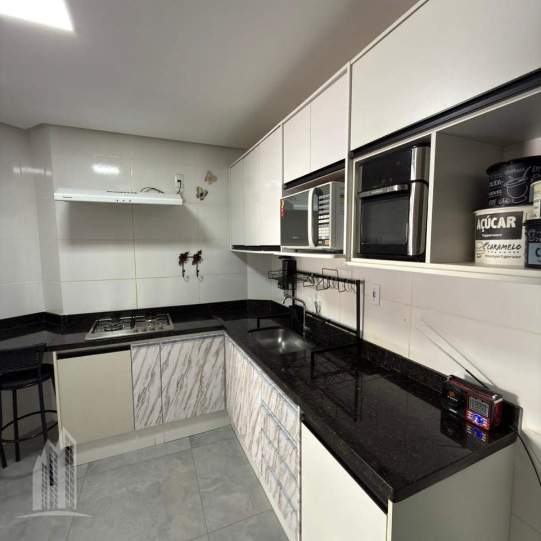 img_a4d8493e508295e38651eb19b12d712a.png