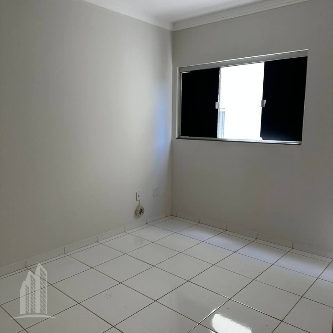 img_ee15d6111d804f7338b83c1bdb906dec.png