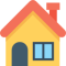 categorias-casas